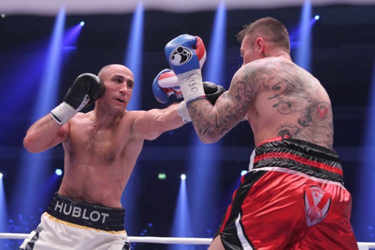 Kampf-Arthur-Abraham-vs-Martin-Murray-15