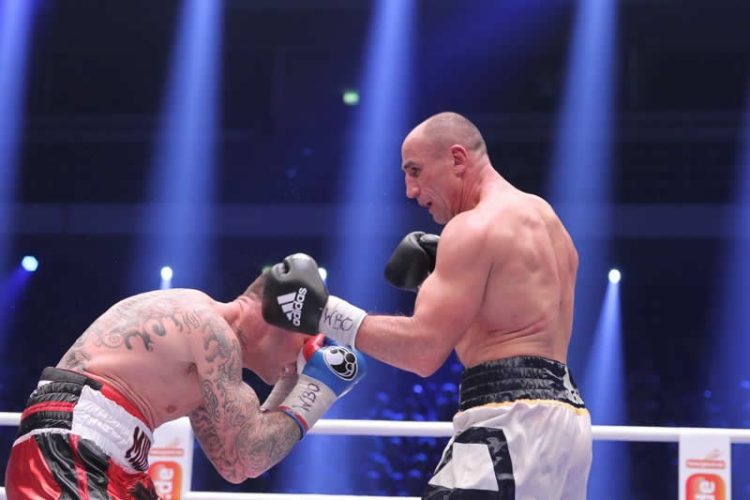 Kampf-Arthur-Abraham-vs-Martin-Murray-16