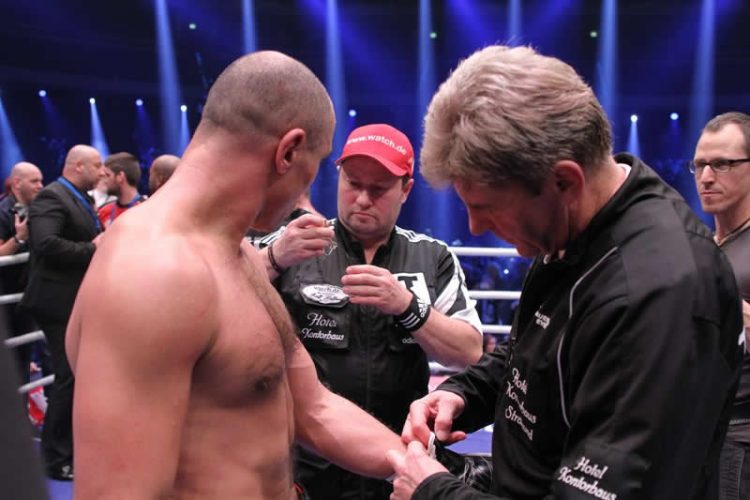 Kampf-Arthur-Abraham-vs-Martin-Murray-17