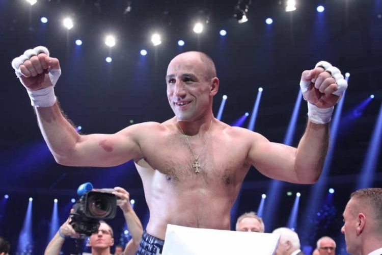 Kampf-Arthur-Abraham-vs-Martin-Murray-18