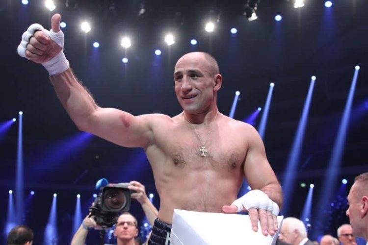 Kampf-Arthur-Abraham-vs-Martin-Murray-19