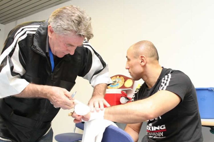 Kampf-Arthur-Abraham-vs-Martin-Murray-2