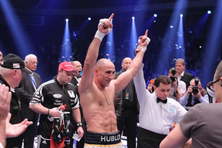 Kampf-Arthur-Abraham-vs-Martin-Murray-20