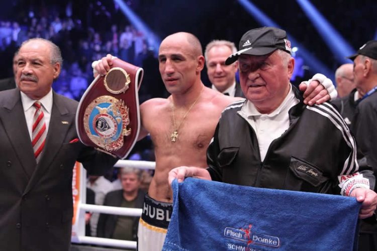 Kampf-Arthur-Abraham-vs-Martin-Murray-21