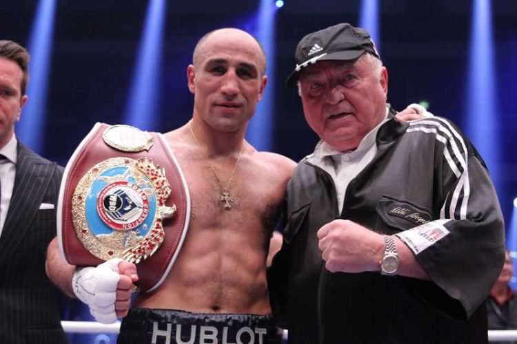 Kampf-Arthur-Abraham-vs-Martin-Murray-22