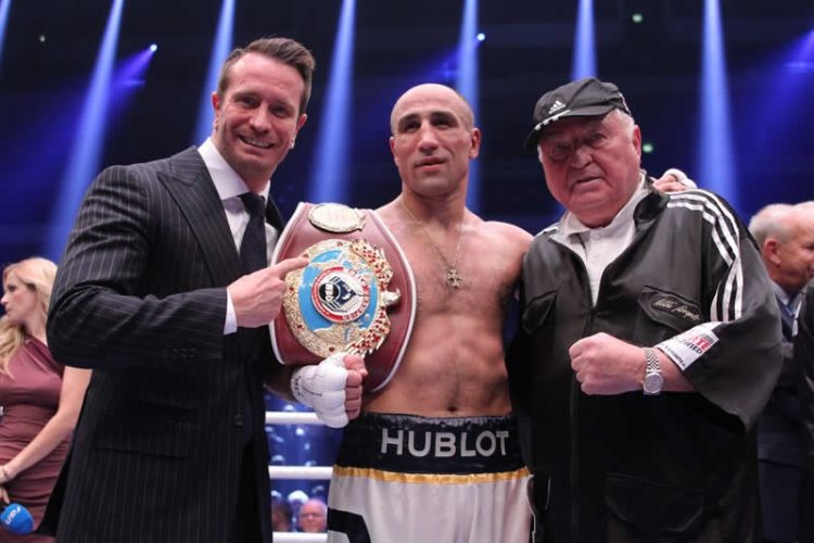 Kampf-Arthur-Abraham-vs-Martin-Murray-23