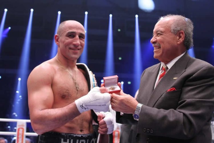 Kampf-Arthur-Abraham-vs-Martin-Murray-24