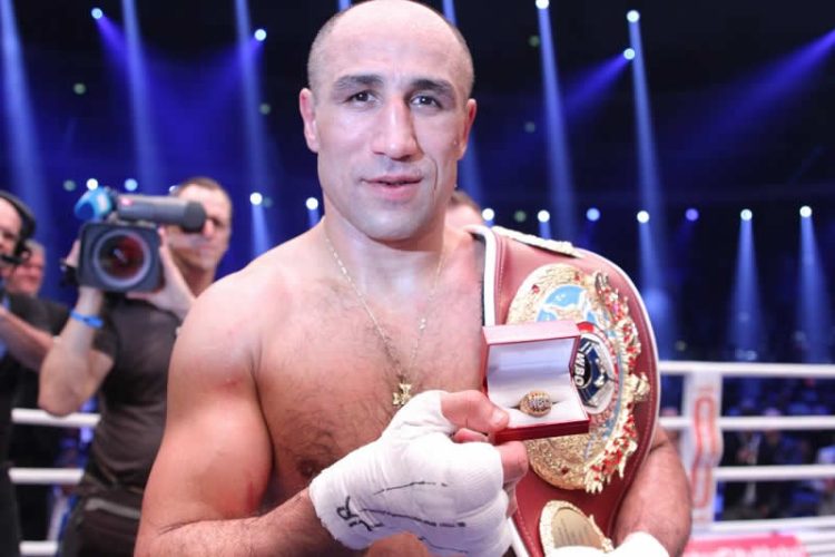 Kampf-Arthur-Abraham-vs-Martin-Murray-25