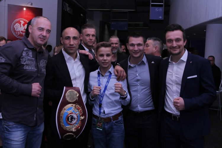 Kampf-Arthur-Abraham-vs-Martin-Murray-26