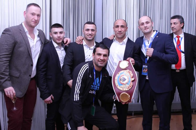 Kampf-Arthur-Abraham-vs-Martin-Murray-27