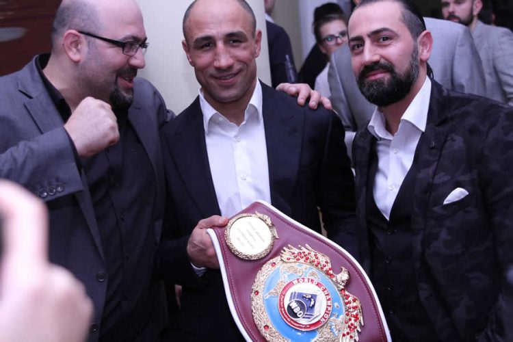 Kampf-Arthur-Abraham-vs-Martin-Murray-28