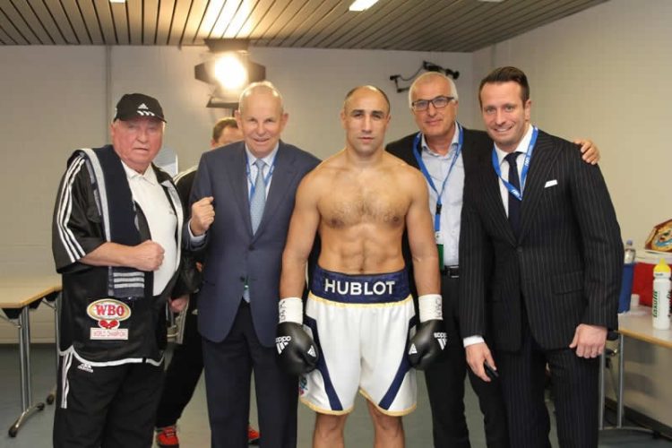 Kampf-Arthur-Abraham-vs-Martin-Murray-3