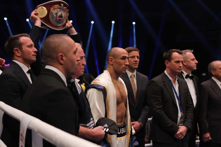 Kampf-Arthur-Abraham-vs-Martin-Murray-4