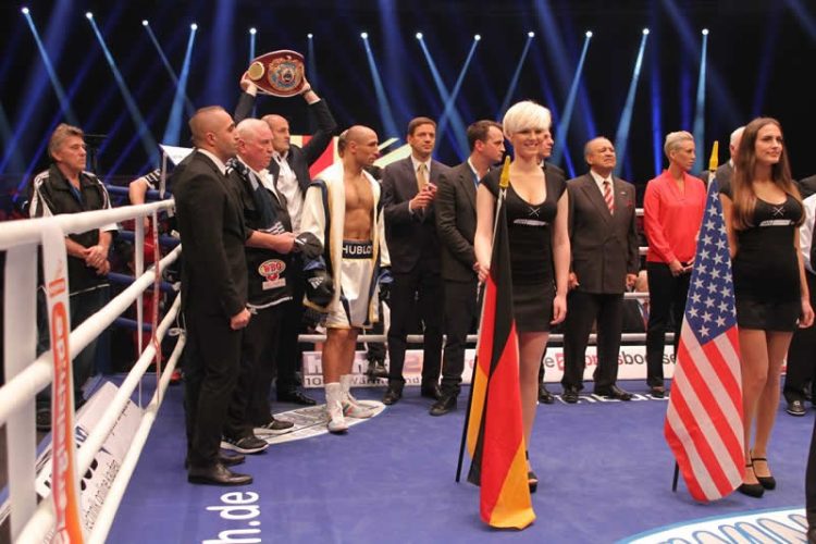 Kampf-Arthur-Abraham-vs-Martin-Murray-5