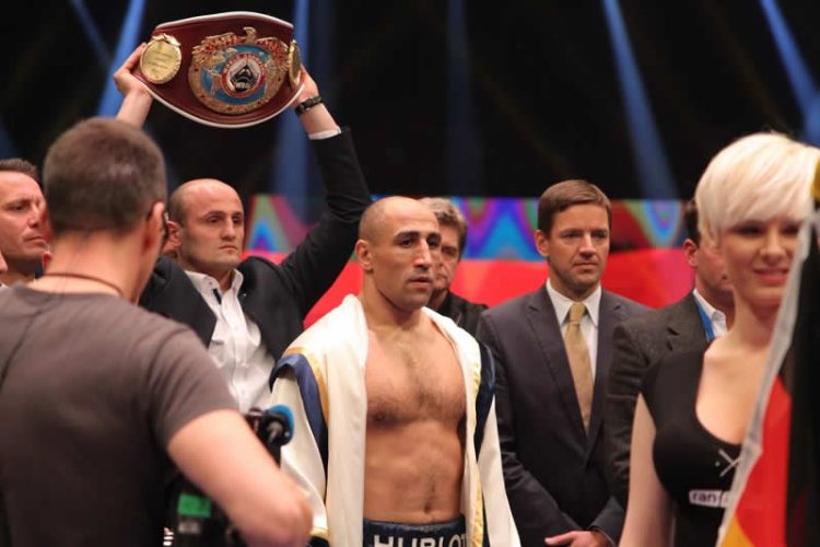 Kampf-Arthur-Abraham-vs-Martin-Murray-6