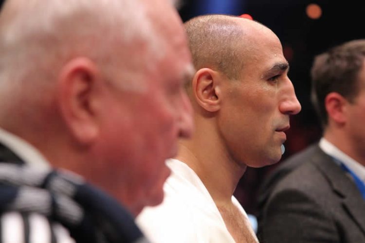 Kampf-Arthur-Abraham-vs-Martin-Murray-7