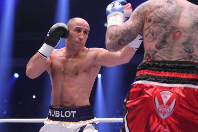 Kampf-Arthur-Abraham-vs-Martin-Murray-8