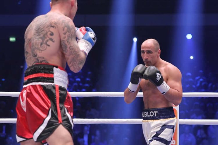 Kampf-Arthur-Abraham-vs-Martin-Murray-9